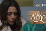 E 61 Por Un Amor | "Usted no ama a su esposa"