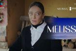 E 63 Melissa | La tumba de mamá
