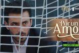 E 67 Por Un Amor | | Aprender la lección