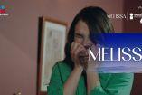 E 71 Melissa | "Ella es la clave"