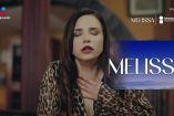 E 73 Melissa | "No soy tu esclava"