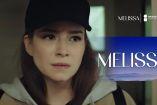 E 76 Melissa | La casa de Metin