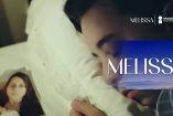 E 89 Melissa | "Éramos tan felices".