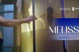 E 93 Melissa | "Que no sepa el pueblo".