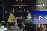 E 94 Melissa | ¡La propuesta!
