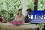 E 100 Melissa | ¡Yo quiero ser madre!
