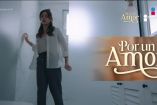 E 102 Por Un Amor | ¿A dónde se fue?