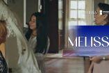 E 104 Melissa | ¡El arrepentimiento!