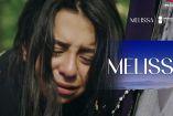 E 106 Melissa | Regresa conmigo.