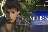 E 108 Melissa | Divórciate de ella.