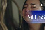 E 112 Melissa | ¡Solo un sueño!