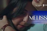 E 115 Melissa | Volver a sonreír