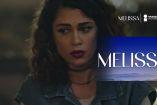 E 136 Melissa | Somos complices