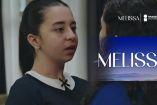 E 143 Melissa | Mi rival