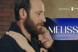 E 151 Melissa | La reconciliación