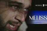 E152 Melissa | El cadáver
