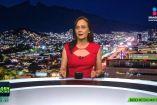 Morena propone usar IA para trámites en Nuevo León