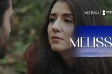 E 160 Melissa | ¿Perdón o traición?