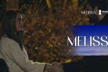 E 171 Melissa | ¡Se rompe el silencio!