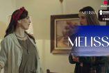 E 175 Melissa | Furia desatada