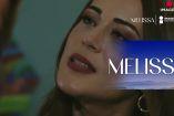 E 177 Melissa | Dolor silencioso