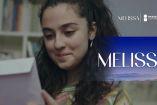 E 178 Melissa | ¡Cartas envenenadas!