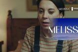 E 179 Melissa | ¡Dolor silenciado!