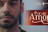 E 187 Por Un Amor | Matrimonio roto