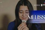 E 192 Melissa | Despedirse de su papá