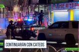 Continuarán operativos en bares: alcalde de Monterrey 