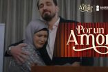 E 200 Por Un Amor | “Leales hasta el final”
