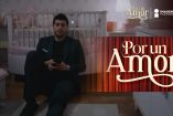 E 201 Por Un Amor | Cuando el honor duele