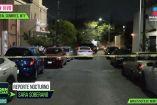 Ejecutan a hombre en casa abandonada en Monterrey