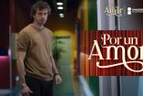 E 202 Por Un Amor | Polos opuestos