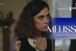 E 203 Melissa | La muñeca del mal