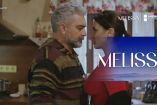 E 204 Melissa | Amor y poder