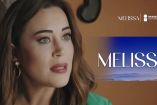 E207 Melissa | La inversión