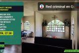Morir cuesta: estos son los precios por servicios funerarios
