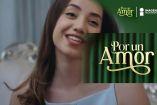 E 210 Por Un Amor | 'Buenas intenciones'