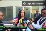 Feminicidio en Monterrey: Fiscalía confirma el siniestro 