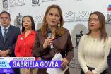 Impulsan iniciativa de donación de órganos en Nuevo León