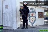 "No traía armas ni secuestró a la maestra": madre de menor