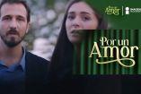 E 224 Por Un Amor | Despecho