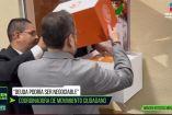 Continúa la negociación de la deuda en Nuevo León