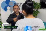 Denuncian agresiones de oficiales en Pesquería