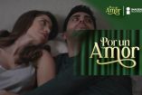 E 229 Por Un Amor | Mustafa en la mira