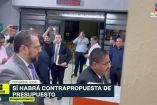 Habrá contrapropuesta del presupuesto 2026 de Nuevo León