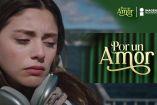 E236 Por un amor | La sospecha