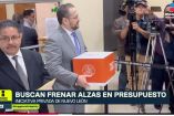 No habrá incremento al ISN en Nuevo León 