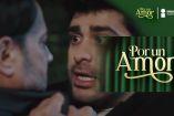 E 242 Por Un Amor | El protector aparece